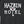 Load image into Gallery viewer, HAZBIN HOTEL Logo T-Shirt
