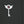 Load image into Gallery viewer, HAZBIN HOTEL Logo T-Shirt
