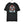 Load image into Gallery viewer, HAZBIN HOTEL TRUST US T-Shirt
