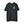 Load image into Gallery viewer, HAZBIN HOTEL TRUST US T-Shirt
