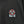 Load image into Gallery viewer, HAZBIN HOTEL TRUST US T-Shirt

