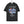 Load image into Gallery viewer, HAZBIN HOTEL LAUGH T-Shirt

