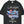 Load image into Gallery viewer, HAZBIN HOTEL LAUGH T-Shirt
