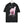 Load image into Gallery viewer, HAZBIN HOTEL Angel "Royal Flush" T-Shirt
