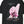 Load image into Gallery viewer, HAZBIN HOTEL Angel "Royal Flush" T-Shirt
