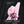 Load image into Gallery viewer, HAZBIN HOTEL Angel "Royal Flush" T-Shirt
