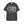 Load image into Gallery viewer, HAZBIN HOTEL "Hail Vox Populi" Vintage Style T-Shirt
