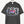 Load image into Gallery viewer, HAZBIN HOTEL "Hail Vox Populi" Vintage Style T-Shirt
