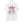 Load image into Gallery viewer, HAZBIN HOTEL HOTEL is AWESOME! T-Shirt
