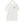 Load image into Gallery viewer, HAZBIN HOTEL HOTEL is AWESOME! T-Shirt

