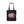 Load image into Gallery viewer, HAZBIN HOTEL Logo Tote Bag
