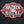 Load image into Gallery viewer, HAZBIN HOTEL Logo Tote Bag
