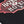Load image into Gallery viewer, HAZBIN HOTEL Logo Tote Bag
