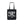 Load image into Gallery viewer, HAZBIN HOTEL Logo Tote Bag
