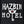 Load image into Gallery viewer, HAZBIN HOTEL Logo Tote Bag
