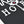 Load image into Gallery viewer, HAZBIN HOTEL Logo Tote Bag
