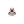 Load image into Gallery viewer, Hazbin Hotel Acrylic Block Collection [Pre-order]
