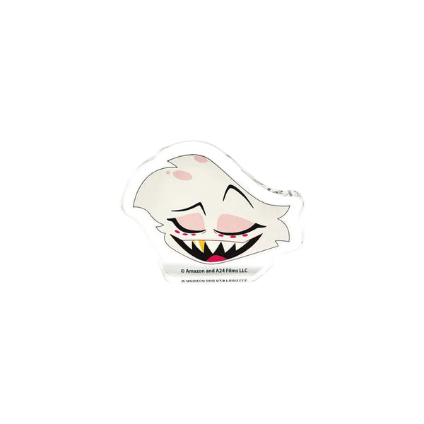 Hazbin Hotel Acrylic Block Collection [Pre-order]