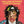 Load image into Gallery viewer, The Rolling Stones Foreign Tongues SHM-CD + Booklet + Art Cards
