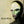 Load image into Gallery viewer, Marilyn Manson One Assassination Under God - Chapter 2 CD Japan Edition
