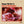 Load image into Gallery viewer, Frank Zappa Zappa '66 Vol.1 Live at TTG Studios SHM-CD

