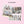 Load image into Gallery viewer, ILLIT I Got Your Back CD Single + Goods First Limited Edition
