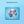 Load image into Gallery viewer, ILLIT I Got Your Back CD Single + Goods Regular Edition (First Press)
