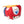 Load image into Gallery viewer, CAPCOM Capukoron Mascot Plush Toy
