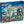 Load image into Gallery viewer, LEGO City Downtown Building Set 60380
