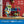 Load image into Gallery viewer, LEGO City Downtown Building Set 60380
