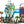 Load image into Gallery viewer, LEGO City Downtown Building Set 60380

