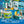 Load image into Gallery viewer, LEGO City Downtown Building Set 60380

