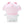 Load image into Gallery viewer, Sanrio Character My Melody Nuidori Doll S Size with Magnetic Base
