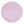 Load image into Gallery viewer, Sanrio Character My Melody Nuidori Doll S Size with Magnetic Base
