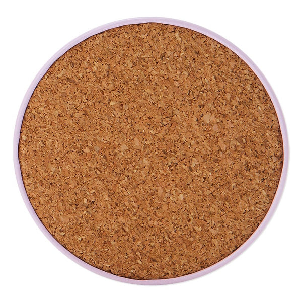 Sanrio Character My Melody Nuidori Doll S Size with Magnetic Base