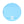 Load image into Gallery viewer, Sugarbunnies Kurousa Plush Pitatto Friends Magnetic Standing Doll
