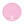 Load image into Gallery viewer, Sugarbunnies Shirousa Plush Pitatto Friends Magnetic Standing Doll
