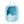 Load image into Gallery viewer, Cinnamoroll Plush Pouch

