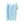 Load image into Gallery viewer, Cinnamoroll Plush Pouch
