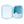 Load image into Gallery viewer, Cinnamoroll Plush Pouch
