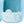 Load image into Gallery viewer, Cinnamoroll Plush Pouch
