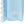 Load image into Gallery viewer, Cinnamoroll Plush Pouch
