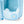Load image into Gallery viewer, Cinnamoroll Plush Pouch
