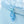 Load image into Gallery viewer, Cinnamoroll Plush Pouch
