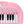 Load image into Gallery viewer, Kids Electronic Keyboard – 32-Key Portable Mini Piano
