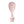 Load image into Gallery viewer, Sanrio My Melody Standing Rice Paddle
