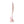 Load image into Gallery viewer, Sanrio My Melody Standing Rice Paddle
