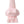 Load image into Gallery viewer, Sanrio My Melody Standing Rice Paddle
