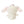 Load image into Gallery viewer, Sanrio Sugarbunnies Shiro Usa Mini Mascot Holder Character Ranking 2025 Vol.3 Plush Bag Charm

