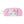 Load image into Gallery viewer, Sanrio Hello Kitty I Love Hello Kitty Pencil Case
